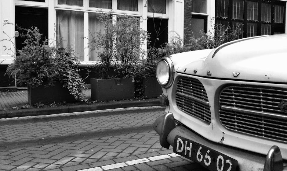 2015 Volvo S60 windshield replacement in Chatsworth, CA