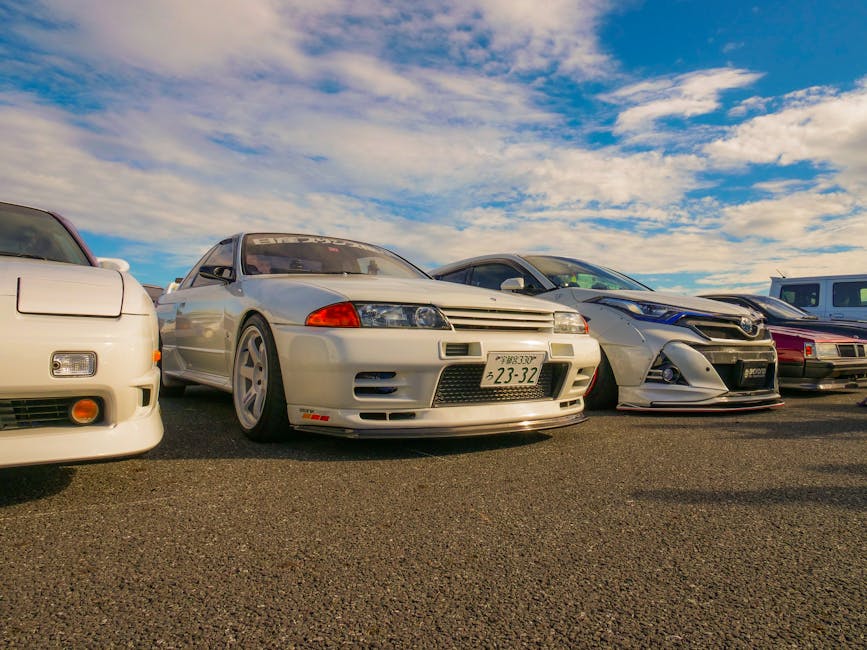 2016 Mazda CX-9 windshield replacement in Chatsworth, CA