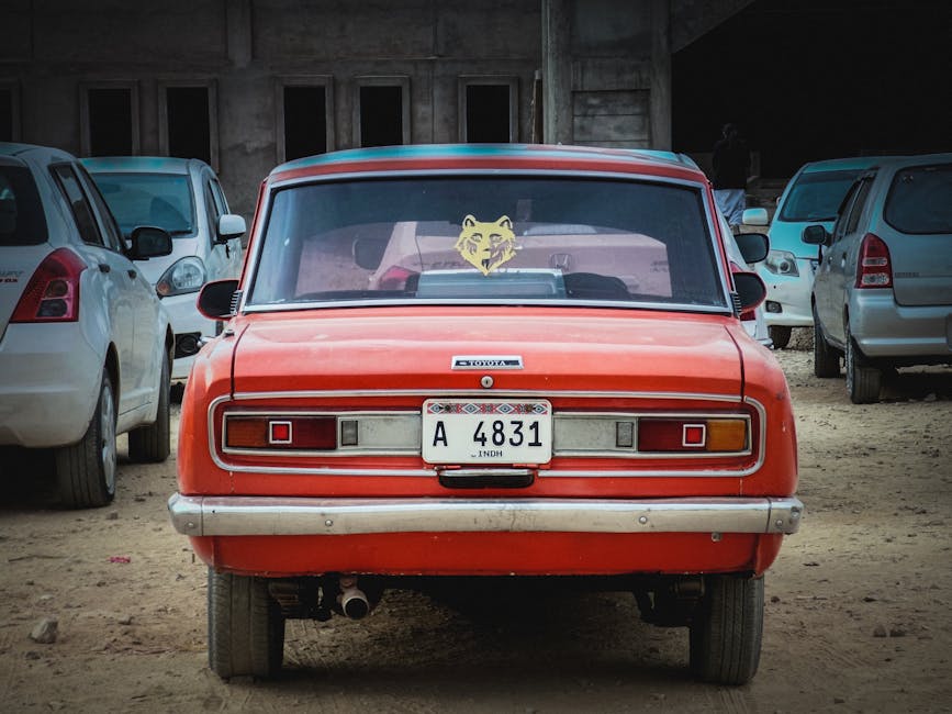 2017 Toyota Prius Prime windshield replacement in Chatsworth, CA