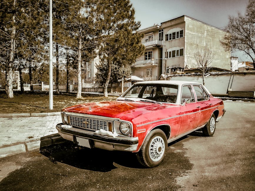 2022 Chevrolet TrailBlazer windshield replacement in Chatsworth, CA