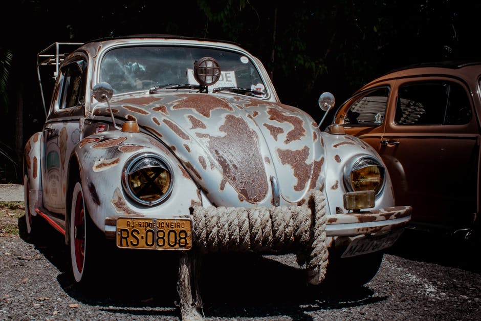 2022 Volkswagen Taos windshield replacement in Chatsworth, CA